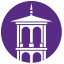 furman.edu