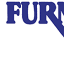 furnituremarts.com