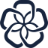 futuregoals.co.uk