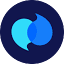 futurewaterassociation.com