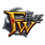 fw-free.com