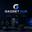 gadgetnexus.us