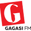 gagasiworld.co.za