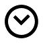 galleryoclock.co.kr