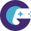 gameoloji.com