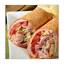 gastonscatering.com