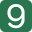 gastry.dk