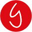 gatenbysanderson.com