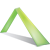 gcaspian.com
