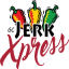 gcjerkxpress.ca