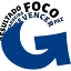gcoach.com.br