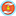 gdikb.by