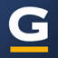 geiger.de