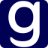 gemius.by