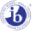 genesis.ro