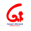 georgesmedical.com