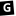 gerlinger-lyrikpreis.de