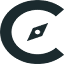 getyourbenefits.ca