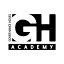 gh.academy