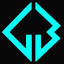 gigablue-support.org