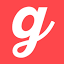gimy.is