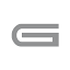 gis-ag.ch