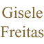 giselefreitas.com.br