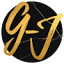 glam-junkies.com
