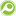 go.parvanweb.ir