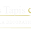 gobelins-tapis.com