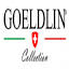 goeldlincollection.it