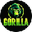 golden-cable.com.ua