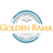 goldenrama.com