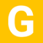 goldpass.ru