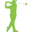 golf-store.ru