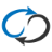 golfing-exchange.com