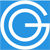gomediakc.com