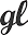 goodlifeclothing.com