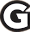 gordonfamilyservice.com