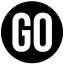 gorkaotxoa.com