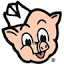 gotothepig.com