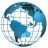 gpsforum.biz