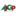 gptrans.com.br