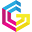 graficadasgraficas.com.br