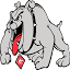 grantbulldogs.org