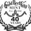 grcmint.co.za