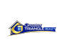 greatertriangle.com