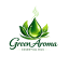 greenaroma.vn