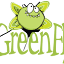 greenfly.pl