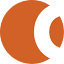 greenstoneplus.com